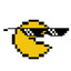 Mr. Pac