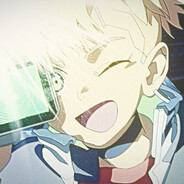 liva's avatar