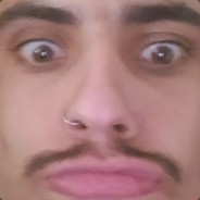 Prayrien