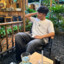 nicolas.sevthree