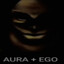 Azza Aura e Ego