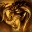 Great Dragon