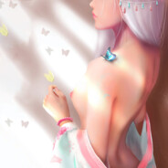 What is 叮叮猫儿