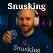 Player avatar