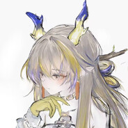 晚清