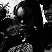 Avatar snapshot