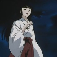 带孙子七上八下分