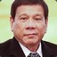 Rodrigo Roa Duterte