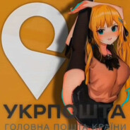 ♣️Ш༙྇у༙྇т྇♣