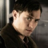 Bribe Guntails avatar