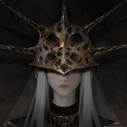Death