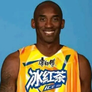 马枪后积积阳阳德