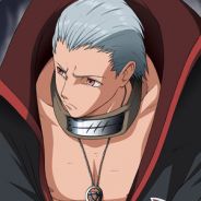 successfull hacked gg