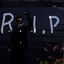 RIPDoom