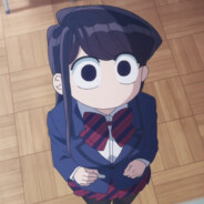 一天三导技术倍好