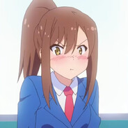 超超超爱Nijika的Fan