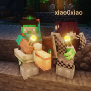 回旋是我干掉的