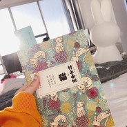 抹茶慕斯太好次了！