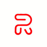 DR19AV avatar
