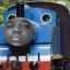 Thomas The Dank Engine