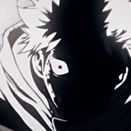 skinchanger is my life