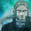 Hohenheim da Luz