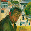 Avatar of player крутой псих
