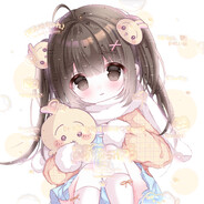 导管的快乐没有救赎，