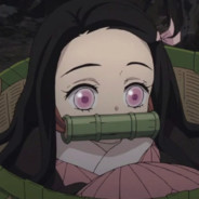 Dikbuuu