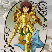 代号：黎明破晓