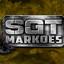 SgtMarkoes