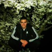 xXxD___O___CxXx