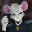 PV || Myszorr's avatar
