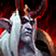 Player Avatar