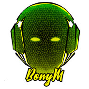 Тревожный сыр