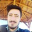 johnnnyy