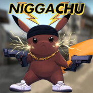 NlGGACHU
