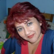 O$ita! agreguen nueva id: phoe_x