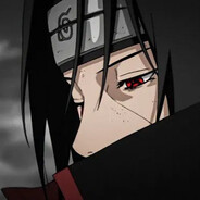 ♱𝕊𝕔𝕠𝕠𝕣𝕡𝕚