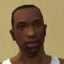 BOT Carl