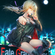 呱，是颠佬，大家快退呀