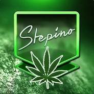 Stepino