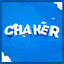 Chaker♿
