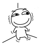 口乞屯页女子白勺