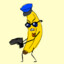 DeputyBanana