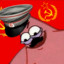 JãoPredo ☭