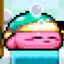 BadSleepr