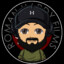 Roman Hardy Films