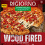 DIGIORNO