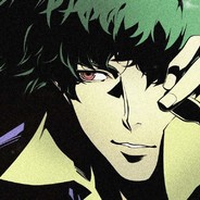 阿昆只是来打酱油